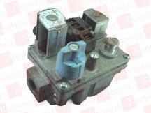 UNITED TECHNOLOGIES EF32CB197A