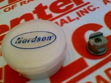 NORDSON 001414