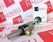 AIR TURBINE TECHNOLOGIES 201JS