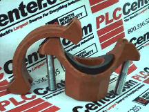 VICTAULIC 920N-E/3X1-1/4