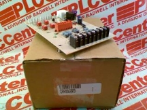 UNITED TECHNOLOGIES R99G003