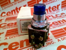 EATON CORPORATION 10250T74NB