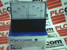 GENERAL ELECTRIC 255325ECRX