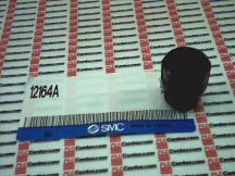 SMC 12164A
