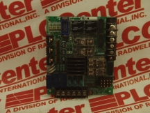 FANUC A16B-1600-0150