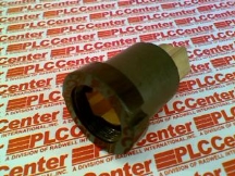 ASEA BROWN BOVERI BP5201A12