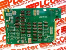 WESTINGHOUSE 2840A20G03