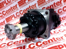 EATON CORPORATION 110-1135-006