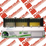 ALLEN BRADLEY 96346276