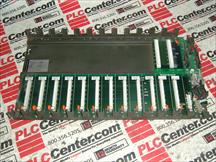 HONEYWELL 80360136-001