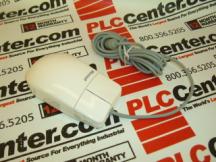 SCHNEIDER ELECTRIC MMFMMS000