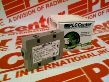 SIEMENS 3LD9220-3B