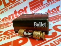 EATON CORPORATION ECNR.25