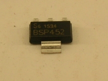 SIEMENS TBSP452