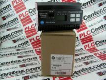 ALLEN BRADLEY 1408-EM2A-485