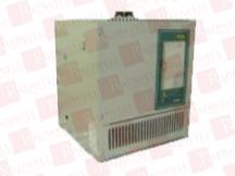 GENERAL ELECTRIC 6KDV3224Q2B20D4