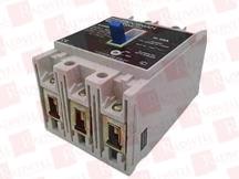 TE CONNECTIVITY LLBAAT-40