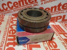 SKF 22309CCK/VA759
