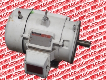 ASEA BROWN BOVERI P18G3861B