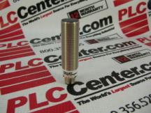 BALLUFF BES-516-326-V-S-4