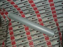 PSB INDUSTRIES 74635131