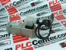 SMC NVSP4114X010002U