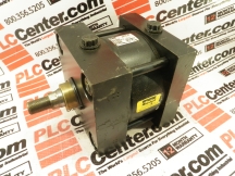 PARKER 05.00BBMAUS13A1.000