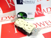 EATON CORPORATION 5252VM