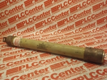 WESTINGHOUSE 5979C78G02