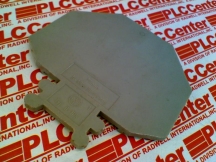 PHOENIX CONTACT D-HK-1