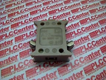 ROBOTRON A22-TGL33573