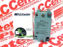 SCHNEIDER ELECTRIC XCK-J56H7