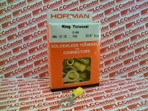 TPC WIRE & CABLE 3149