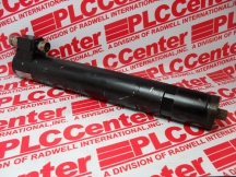 BOSCH MAC025C-0-QS-2-E/040-B-1/S004