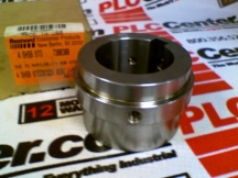 MOTION INDUSTRIES 00506754