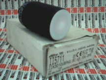 EFECTOR IIK3010UBPKG/SC/US-104-DPS-II5711