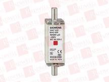 SIEMENS 3NA7822