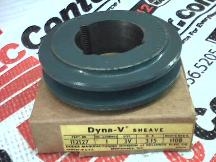 ASEA BROWN BOVERI 112127