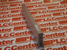 METRAPLEX CORPORATION 403