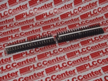 STATES PRODUCTS M-25040