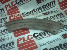 GD BOLOGNA 054114007