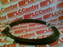 FUJI ELECTRIC S3200-CN501-25-25