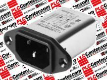 SCHAFFNER FN9222S-10-06