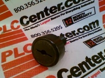 REGAL REXNORD MCF 47 SX