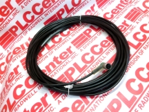 BALLUFF BKS-B20-4-PU-15