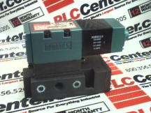 ASCO 152SA435K015W30