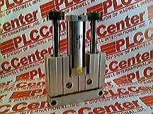 PHD INC SDB24X3-AE-BR-E-V1