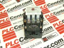 FUJI ELECTRIC 2NC1QO-1-22SE