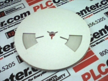 VISHAY CRCW0603472JRT1