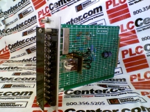 ASEA BROWN BOVERI O-51839